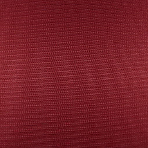 Paulette Solid Red Upholstery Fabric