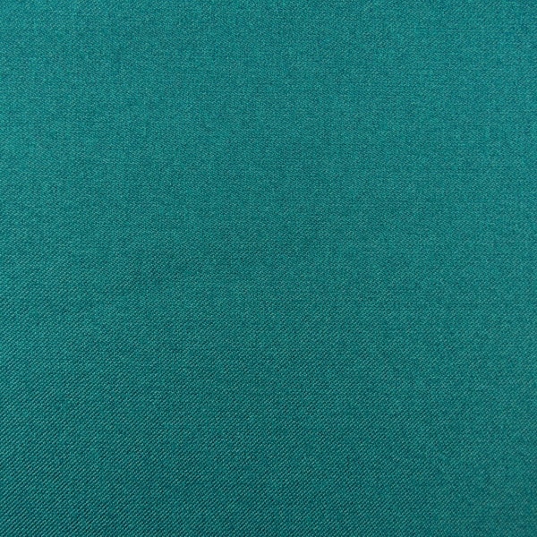 Revolution Plus Zion Teal RP | Washable Fabric | 1502 Fabrics