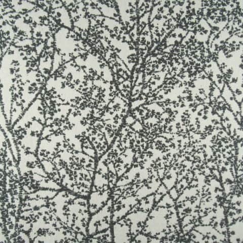 Revolution Fabric Tree Of Life Drift | 1502 Fabrics