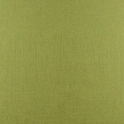 Richloom Aioli Spring Green Upholstery Fabric