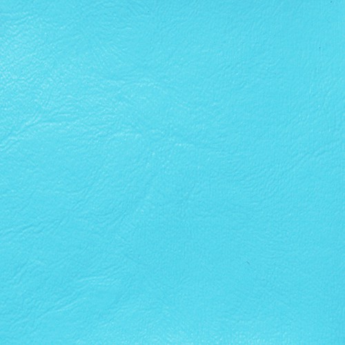 Solid Navy Blue Colored Outdoor Marine Vinyl – Toto Fabrics