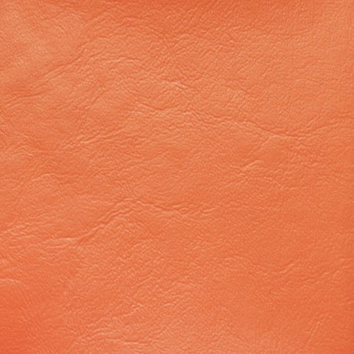 Seascape Marine Vinyl 26 Orange