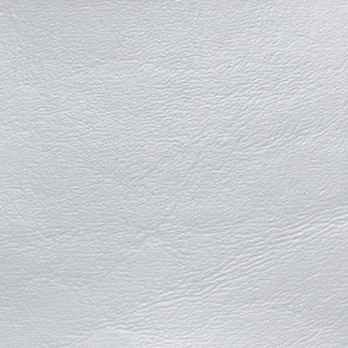 Light Gray Marine PVC Vinyl Canvas Waterproof Outdoor Fabric