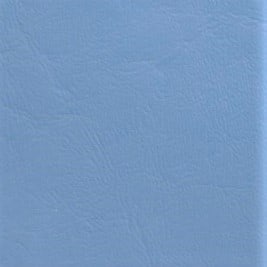 Seascape Marine Vinyl 15 Classic Blue