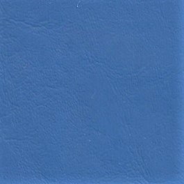 Seascape Marine Vinyl 16 Pacific Blue