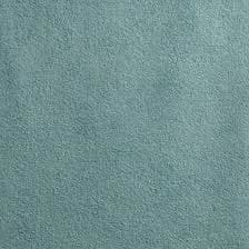 Sensuede Blue Grey Suede Fabric
