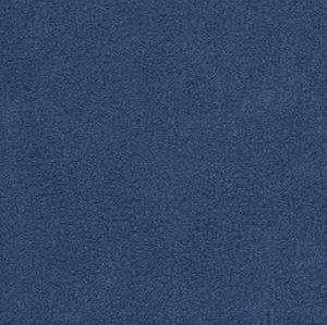Sensuede Bluebell Suede Fabric