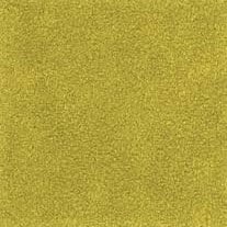 Sensuede Chartreuse Suede Fabric