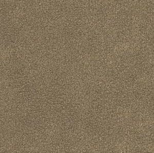 Sensuede Driftwood Suede Fabric
