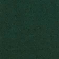 Sensuede Evergreen Suede Fabric