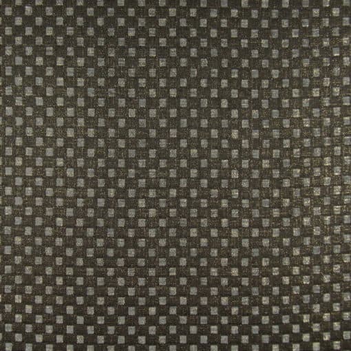 Sheraton Mineral Upholstery Fabric