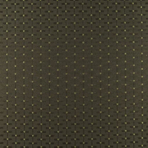 Stepper Brown Upholstery Fabric