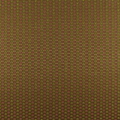 Tantung Truffle Brown Upholstery Fabric