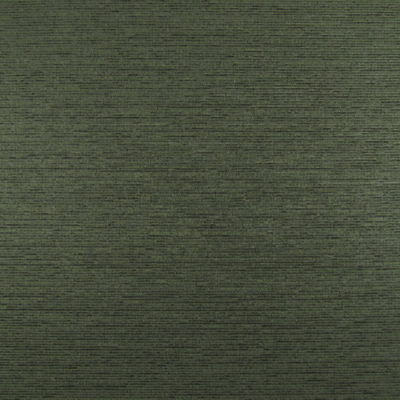 Amenable Sage Green Solid Chenille Fabric
