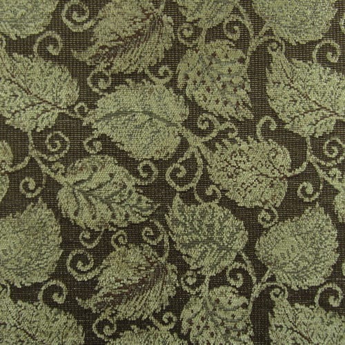 Bearston Mocha Upholstery Fabric