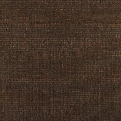 Brown Multi Texture Upholstery Fabric
