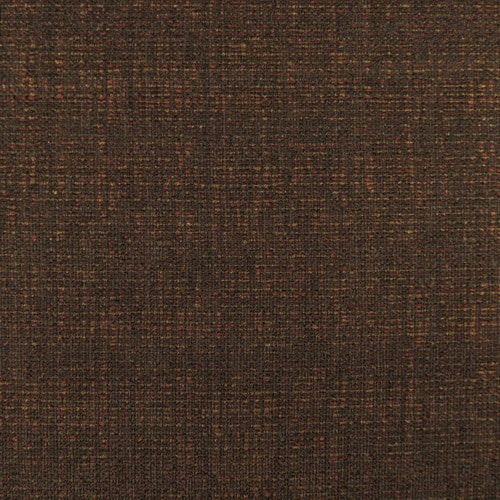 Brown Multi Texture Upholstery Fabric, On Sale
