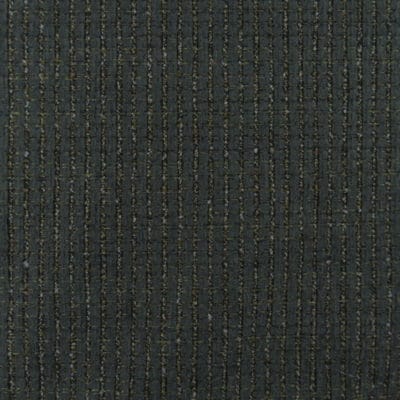 Charcoal Gray Chenille Texture