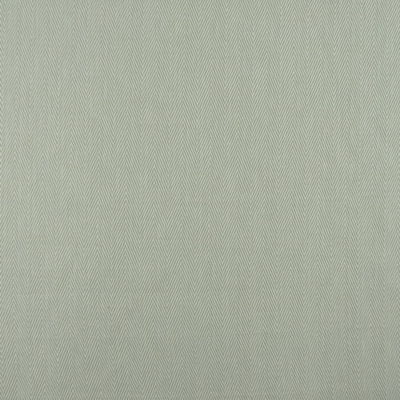 Charise Parchment Herringbone Upholstery Fabric