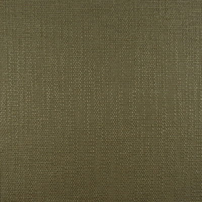Light Brown Texture Fabric