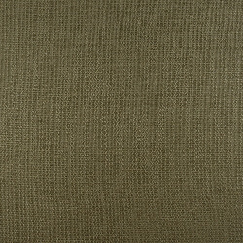 Brown Texture Fabric | On 1502 Fabrics