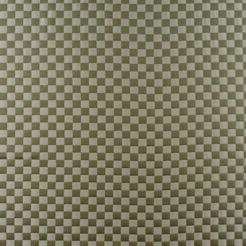 Small Square Fabric Bisque, On Sale