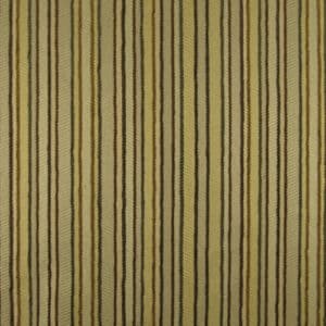 Gold Stripe Upholstery Fabric | On Sale | 1502 Fabrics