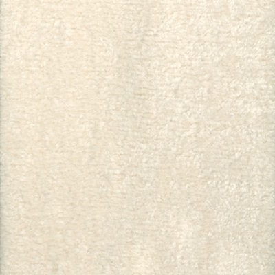 magnolia fabrics ewe beige