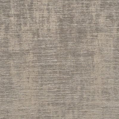 monseur gray fabric by magnolia