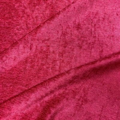 orissa berry fabric by magnolia