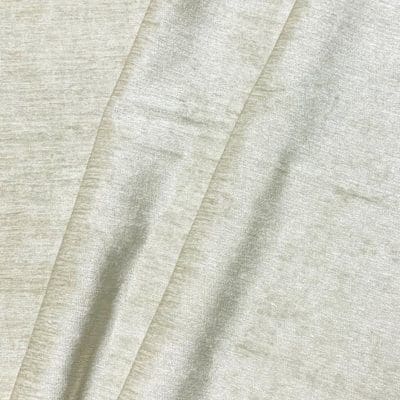 orissa neutral fabric by magnolia