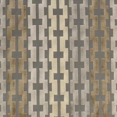 vice graymore fabric by magnolia