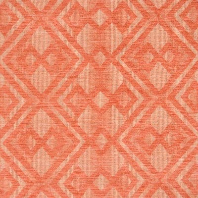 zwirner persimmon fabric by magnolia