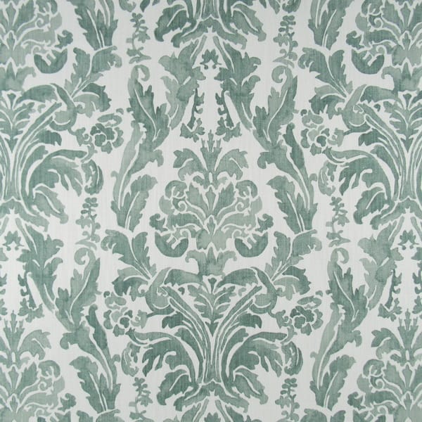 Lacefield Designs Coribel Eucalyptus