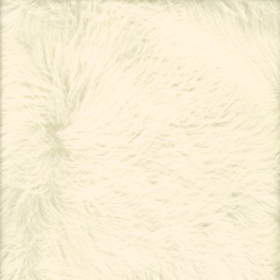 bear polar fabric by magnolia