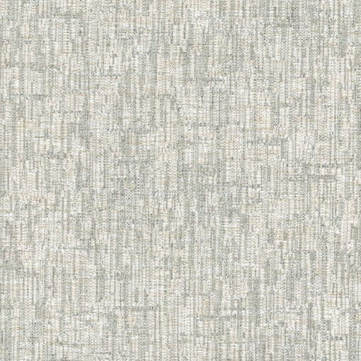 carkoo frost fabric by magnolia