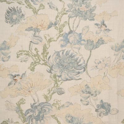 creel spa by magnolia fabrics