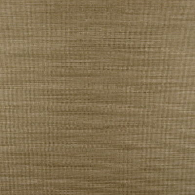 Gold Texture Upholstery Fabric