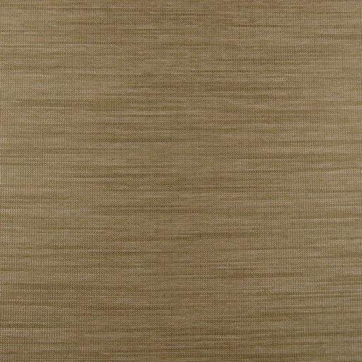Gold Texture Upholstery Fabric