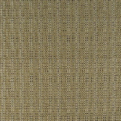 Covington Jackie-O 821 Sisal gold texture upholstery fabric