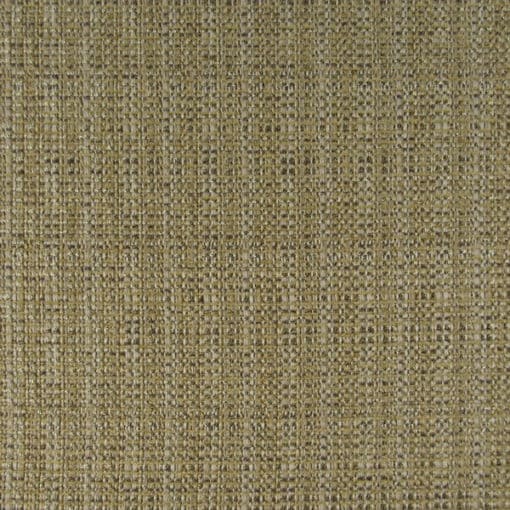 Covington Jackie-O 821 Sisal gold texture upholstery fabric