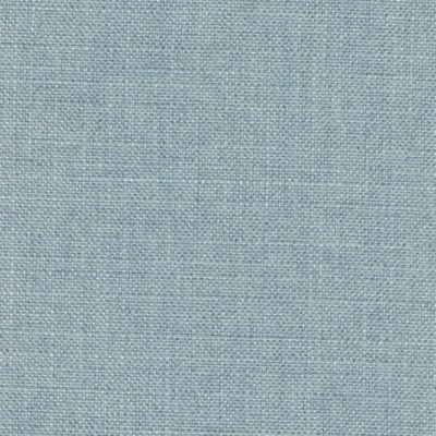 magnolia fabrics ruzgar blue