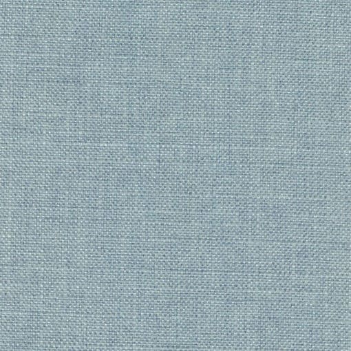 magnolia fabrics ruzgar blue