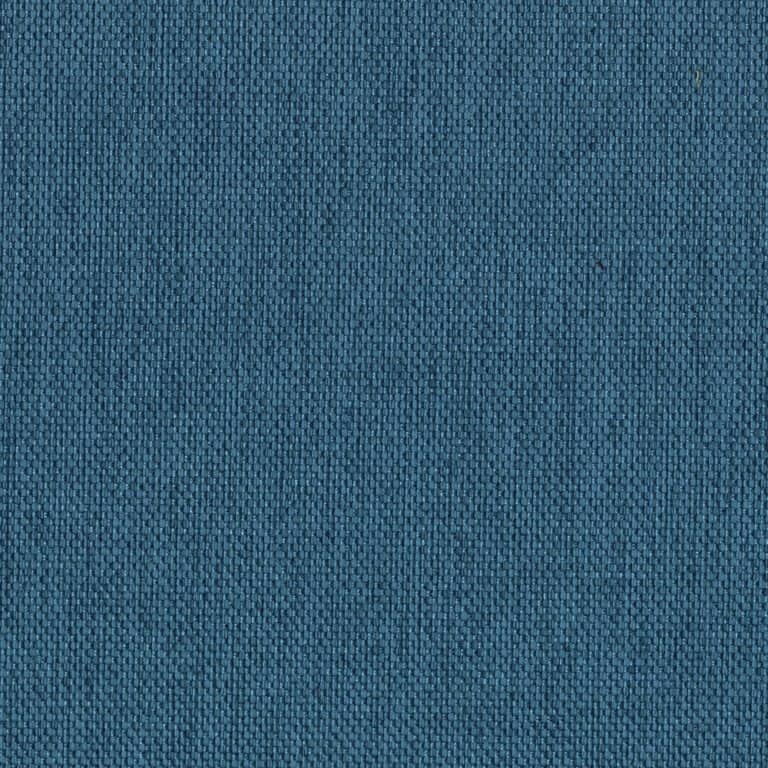 Abby Shea Foundation 3003 Air | 1502 Fabrics