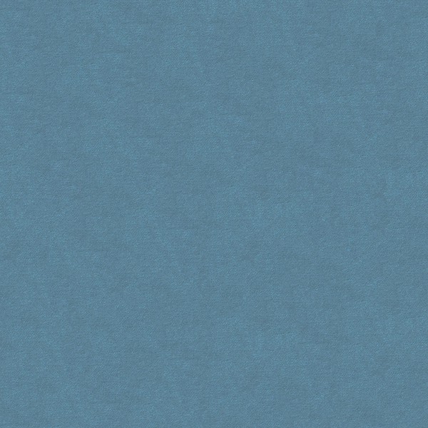 https://1502fabrics.com/wp-content/uploads/2019/05/Abby-Shea-Luscious-302-Light-Blue.jpg