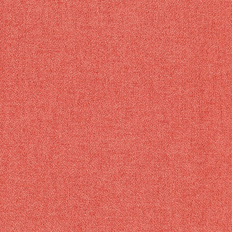 Abby Shea Monroe 11 Coral Solid Upholstery Fabric 1502 Fabrics