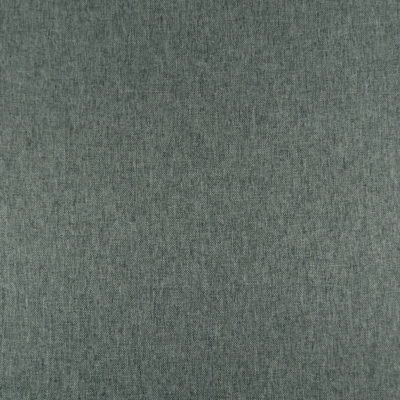 Abby Shea Foundation 9003 Steel gray solid upholstery fabric