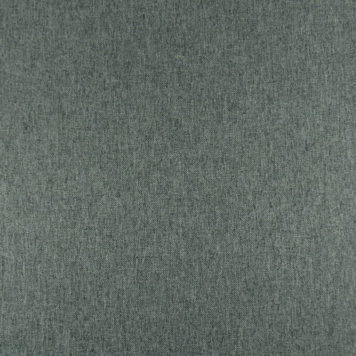 Abby Shea Foundation 9003 Steel gray solid upholstery fabric