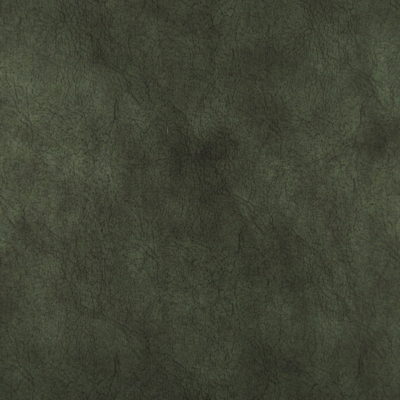 Marble Suede Forest Green Fabric