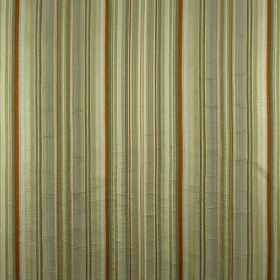 Merrimac Stripe Fiesta Upholstery Fabric
